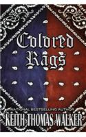 Colored Rags