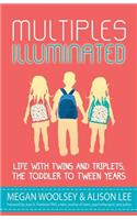Multiples Illuminated