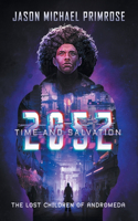 205z