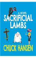 Sacrificial Lambs