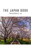 The Japan Book
