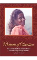 Portrait of Devotion