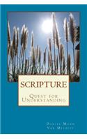 Scripture