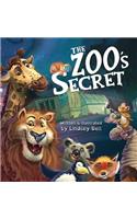 The Zoo's Secret