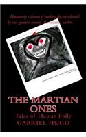 Martian Ones