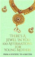 There's A Jewel In You