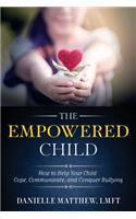 Empowered Child