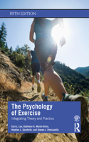 The Psychology of Exercise