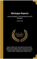 Michigan Reports