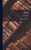 Jan