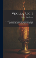 Vexilla Regis