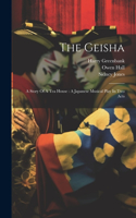 Geisha