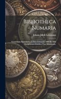Bibliotheca Numaria