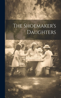 Shoemaker's Daughters