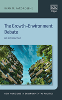 The Growth–Environment Debate