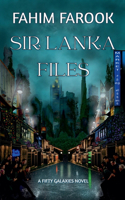 Sir Lanka Files