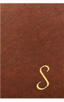 S