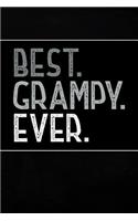 Best Grampy Ever