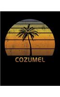 Cozumel