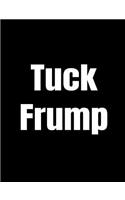 Tuck Frump