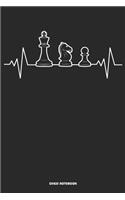 Chess Notebook