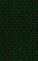 Graph Paper Notebook - Square Grid Journal -
