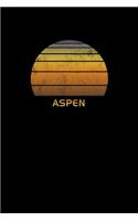 Aspen