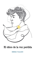 El chico de la voz perdida