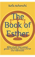 Book of Esther