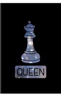 Queen