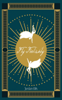 Fly Foolishly