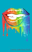 Colorful Smile Sheet Music