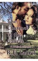 Charmer in the Canvas