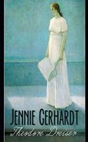 Jennie Gerhardt (Annotated)