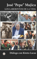 José Pepe Mujica