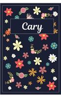 Cary