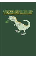 Veggiesaurus