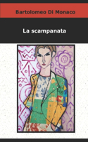 scampanata