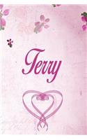 Terry