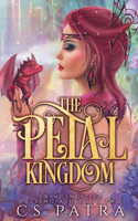Petal Kingdom