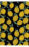 Summer Pattern - Sunny Beach Time 21