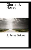 Gloria