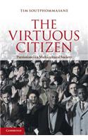 Virtuous Citizen