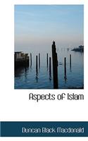 Aspects of Islam