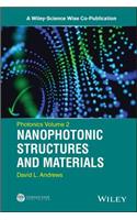 Photonics, Volume 2