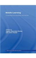 Mobile Learning