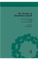 The Works of Elizabeth Gaskell, Part I Vol 2