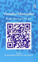 Visuality/Materiality