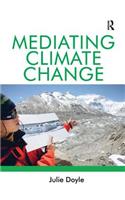 Mediating Climate Change