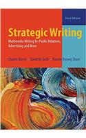 Strategic Writing